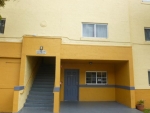 14931 Sw 82nd Ln Apt 4103 Miami, FL 33193 - Image 6474455