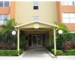 9001 SW 77 AV # C505 Miami, FL 33156 - Image 6474554