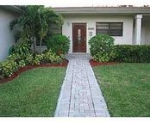 9020 SW 81 AV Miami, FL 33156 - Image 6474559