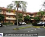 8390 Sands Point Blvd # F103 Fort Lauderdale, FL 33321 - Image 6474568