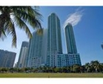 1900 N BAYSHORE DR # 4315 Miami, FL 33132 - Image 6474795