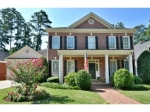 962 Moores Walk Lane Suwanee, GA 30024 - Image 6474742