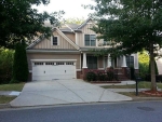 148 Park Pointe Way Suwanee, GA 30024 - Image 6474745