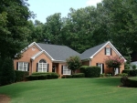 3430 Ashton Drive Suwanee, GA 30024 - Image 6474746