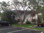 9470 SW 77 AV # O7 Miami, FL 33156 - Image 6474780