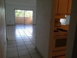 6884 N KENDALL DR # C404 Miami, FL 33156 - Image 6474788