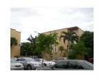 6904 N KENDALL DR # F407 Miami, FL 33156 - Image 6474787