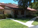 11709 SW 103 LN # 0 Miami, FL 33186 - Image 6474804