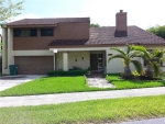 15037 SW 89 TE Miami, FL 33196 - Image 6474806