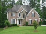 5131 Nw Waldenbrooke Court Nw Acworth, GA 30101 - Image 6474975