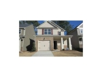 4958 Parke Brook Drive Acworth, GA 30101 - Image 6474980