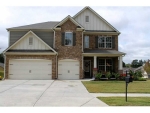 2373 Cain Circle Dacula, GA 30019 - Image 6475077