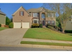 3786 Coralberry Way Dacula, GA 30019 - Image 6475075