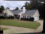 2480 Fortune Drive Dacula, GA 30019 - Image 6475074