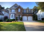 4528 Balto Way Acworth, GA 30101 - Image 6475073