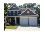 1841 Fosco Drive Duluth, GA 30097 - Image 6475004