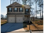 142 Stephens Mill Drive Dallas, GA 30157 - Image 6475244