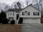 225 Summer Creek Drive Dallas, GA 30157 - Image 6475238