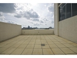 3301 NE 1 AV # L4PH4 Miami, FL 33137 - Image 6475365