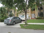 16350 SW 68 TE Miami, FL 33193 - Image 6475403