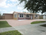 17821 NW 82 AV Hialeah, FL 33015 - Image 6475519