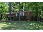 2608 Flagstone Drive Se Atlanta, GA 30316 - Image 6475681