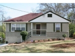 2038 Hillburn Drive Se Atlanta, GA 30316 - Image 6475685