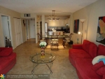 7081 Environ Blvd # 339 Fort Lauderdale, FL 33319 - Image 6475939