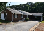 2225 Godby Road Atlanta, GA 30349 - Image 6476060