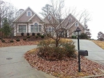 5008 Colton Run Atlanta, GA 30349 - Image 6476061