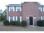 2068 Sitser Lane Atlanta, GA 30349 - Image 6476184