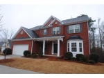 4023 Big Sage Drive Atlanta, GA 30349 - Image 6476111