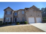 960 Brookmere Court Atlanta, GA 30349 - Image 6476112