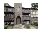 Unit 713 - 713 Camelot Drive Atlanta, GA 30349 - Image 6476114