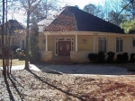 3500 Enon Road Atlanta, GA 30349 - Image 6476245