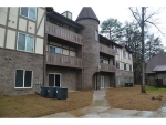 Unit 1021 - 1021 Camelot Drive Atlanta, GA 30349 - Image 6476248