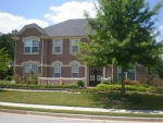 6161 Red Maple Road Atlanta, GA 30349 - Image 6476250