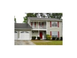 5290 Forest Downs Circle Atlanta, GA 30349 - Image 6476330