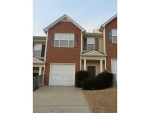 5485 Sierra Trail Atlanta, GA 30349 - Image 6476328