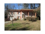 1120 Buckhurst Drive Atlanta, GA 30349 - Image 6476331