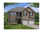 4268 Sublime Trail - Lot 100 Atlanta, GA 30349 - Image 6476399