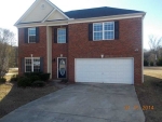 5499 Wexford Pass Atlanta, GA 30349 - Image 6476457