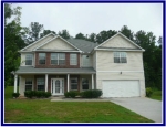 5721 Harrier Ln Atlanta, GA 30349 - Image 6476461