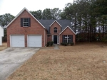 5645 Hidden Brook Cir Atlanta, GA 30349 - Image 6476402