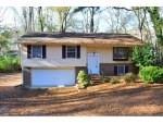 1080 Buckhurst Drive Atlanta, GA 30349 - Image 6476544