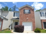 2813 Windsor Forrest Court Atlanta, GA 30349 - Image 6476609