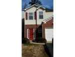 2815 Windsor Forrest Court Atlanta, GA 30349 - Image 6476710