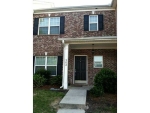 Unit 202 - 2555 Flat Shoals Road Atlanta, GA 30349 - Image 6476895