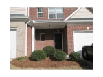 Unit 2008 - 2555 Se Flat Shoals Road Atlanta, GA 30349 - Image 6476896