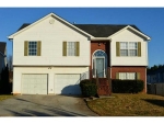 5944 Sugar Maple Court Atlanta, GA 30349 - Image 6476901